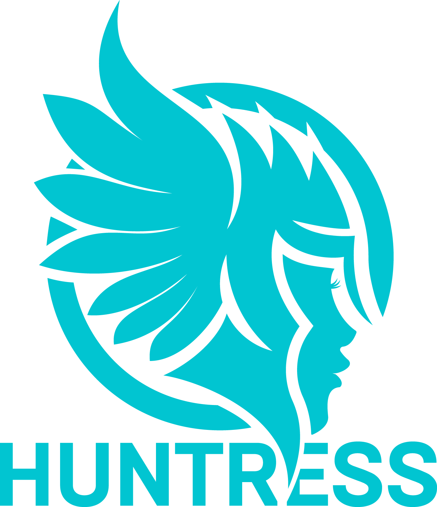 Huntress_Logo_-_Square.png