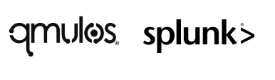 Qmulos and Splunk