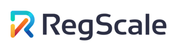 RegScale-Logo-resize.png