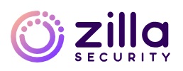 Zilla-Security-Logo