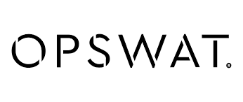 OPSWAT