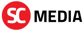 sc-media-logo.png